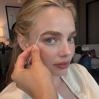 Kristine froseth 1 image