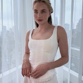 Kristine froseth 1 image