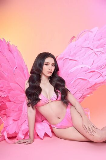 Kristine ramos image