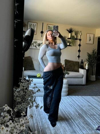 Kristineelifts 1 image