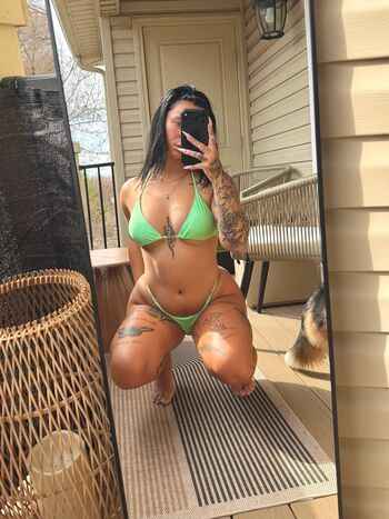 Kristineelifts 1 image