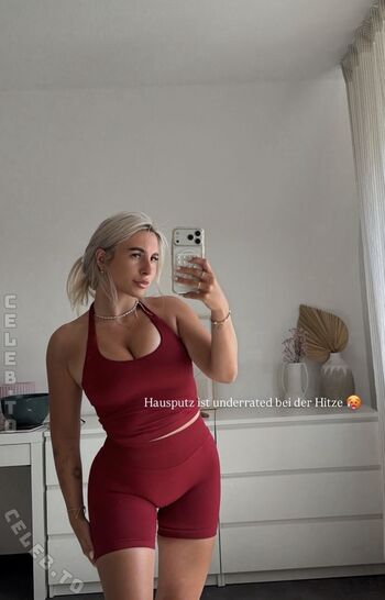 Kristinkbi image