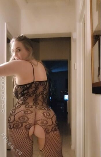 Kristy austin image