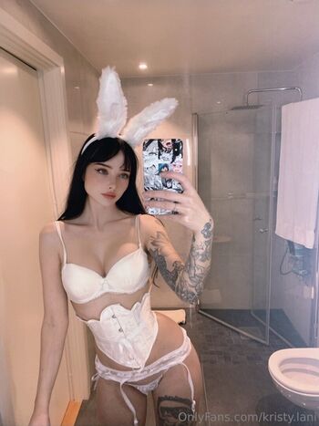 Kristy lani 1 page 5 image