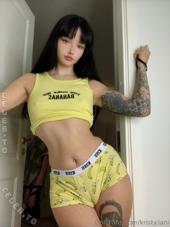 Kristy lani 1 page 2 image