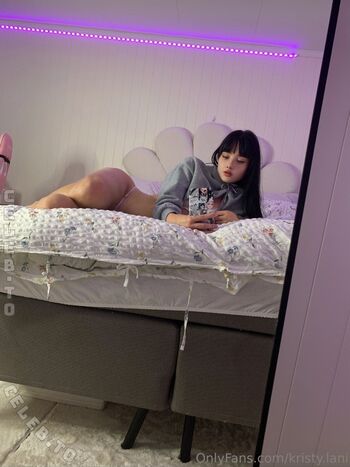 Kristy lani 1 page 2 image