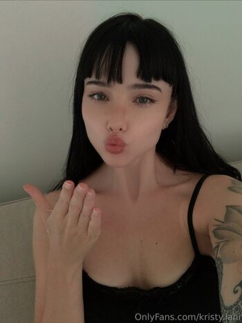 Kristy lani 1 image