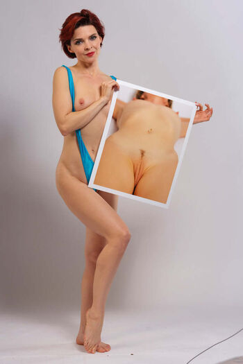 Kristyjessica image