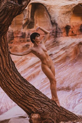 Kristyjessica image