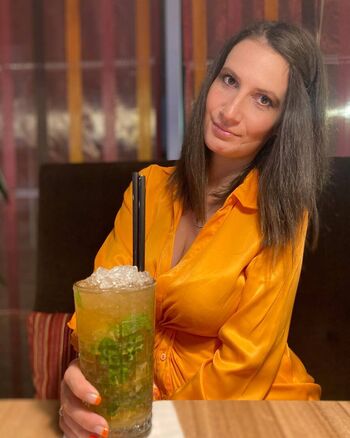 Kristyna popkova image