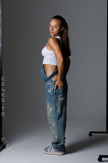 Kristyna shmidt image