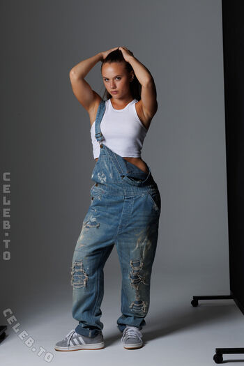 Kristyna shmidt image