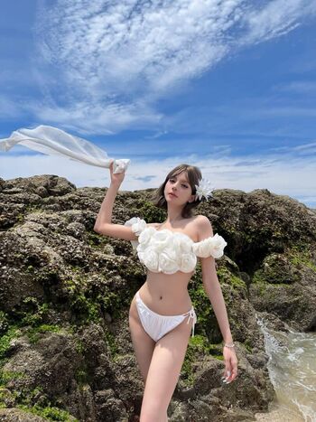 Kriti karmakar image