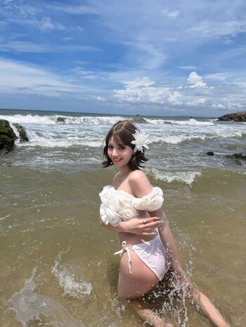 Kriti karmakar image