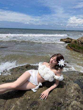 Kriti karmakar image