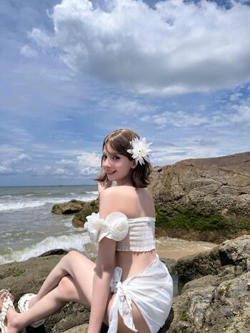 Kriti karmakar image