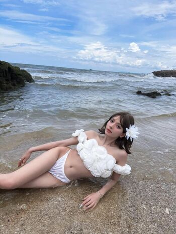 Kriti karmakar image