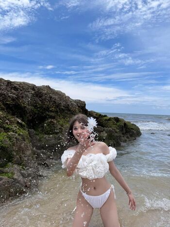 Kriti karmakar image