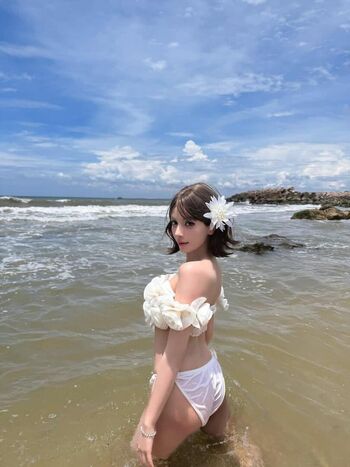 Kriti karmakar image