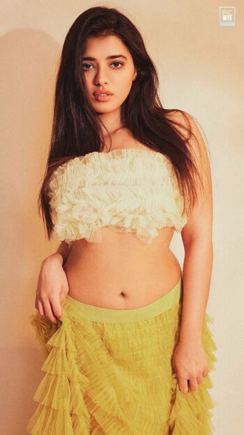 Kritika sharma image