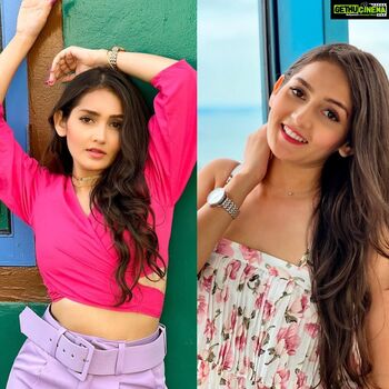 Kritika sharma image