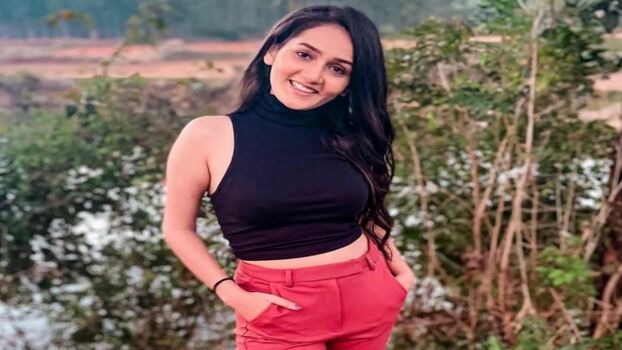 Kritika sharma image