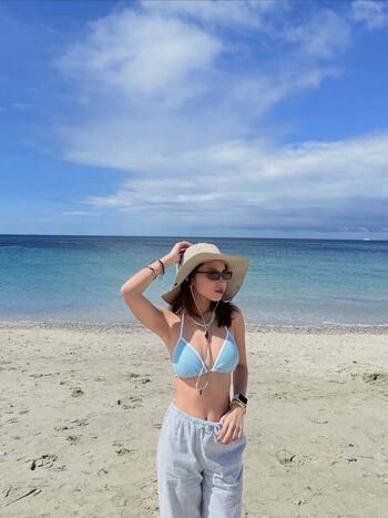 Krizhian quizon page 3 image