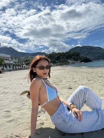 Krizhian quizon page 3 image