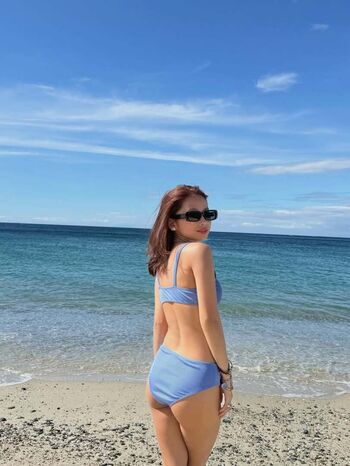 Krizhian quizon image