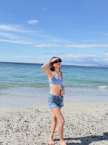 Krizhian quizon image