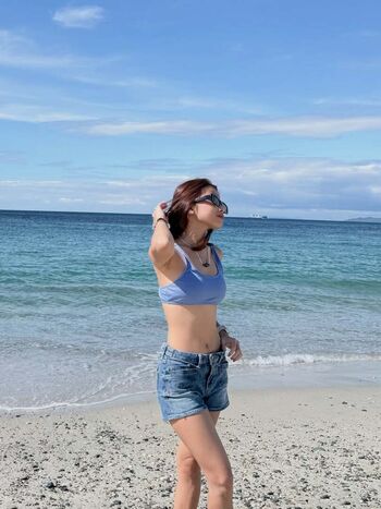 Krizhian quizon image