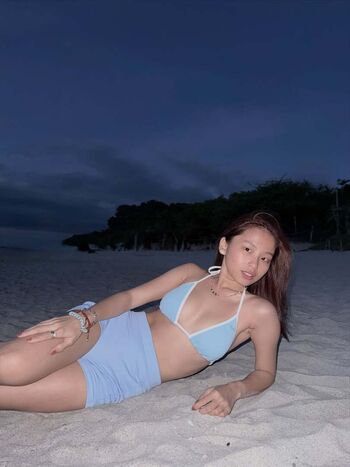 Krizhian quizon image