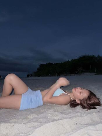 Krizhian quizon image