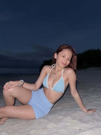 Krizhian quizon image