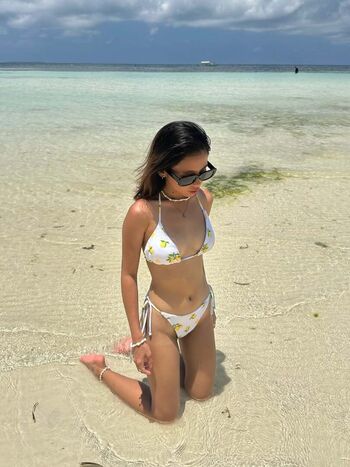 Krizhian Quizon