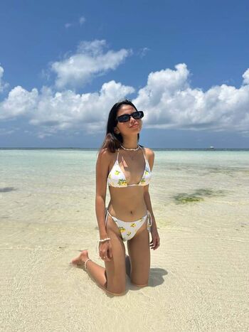 Krizhian Quizon