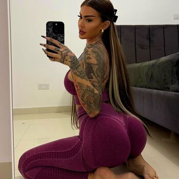 Krudzkavip image