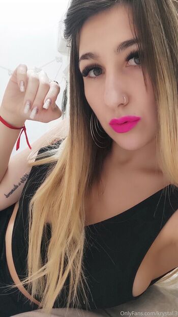 krystal_3