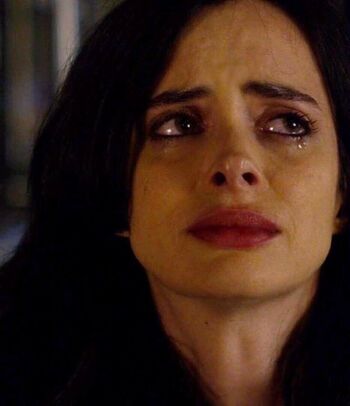 Krysten ritter image