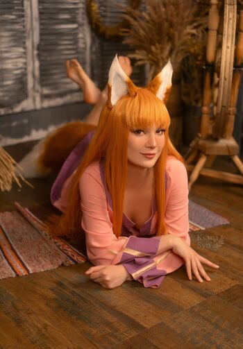 Ksana stankevich image