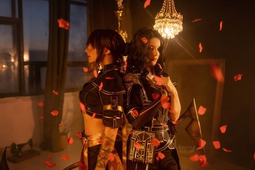 Ksana stankevich image