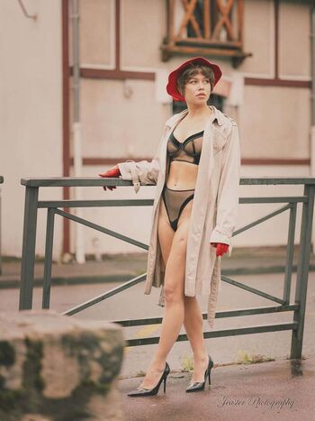 ksenia.lytvynova