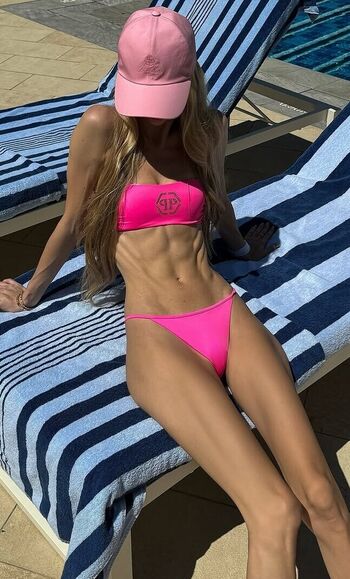 Kseniia samoilenko image