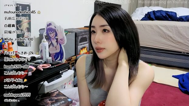 Kson onair page 3 image