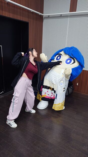 Kson onair image