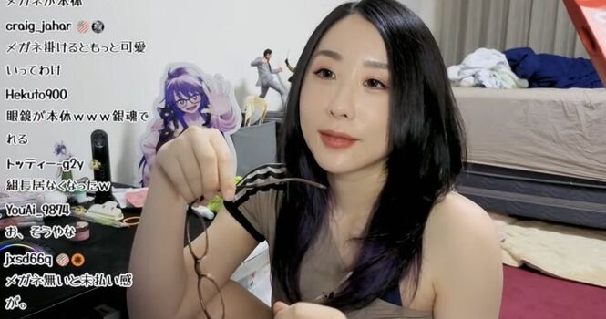 Kson onair image