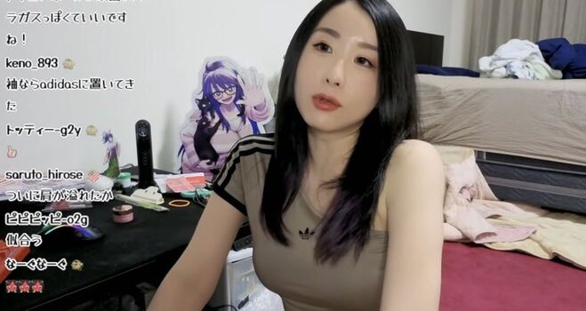 Kson onair image