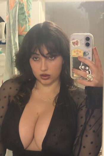 Ktcherriez image
