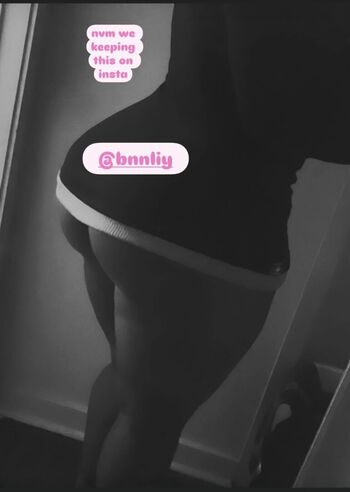 Kttiuh image
