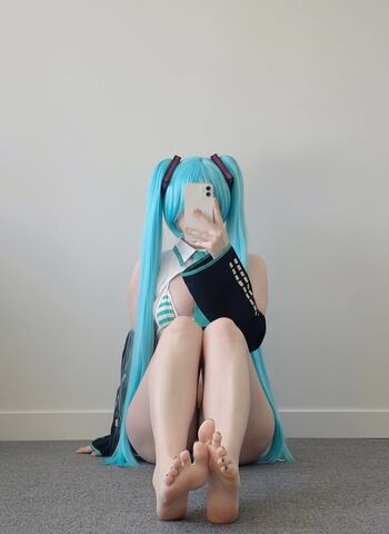 Kttytaiga 1 image